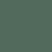 MerinoLINK Travel Light Sock v3 - Sage Green