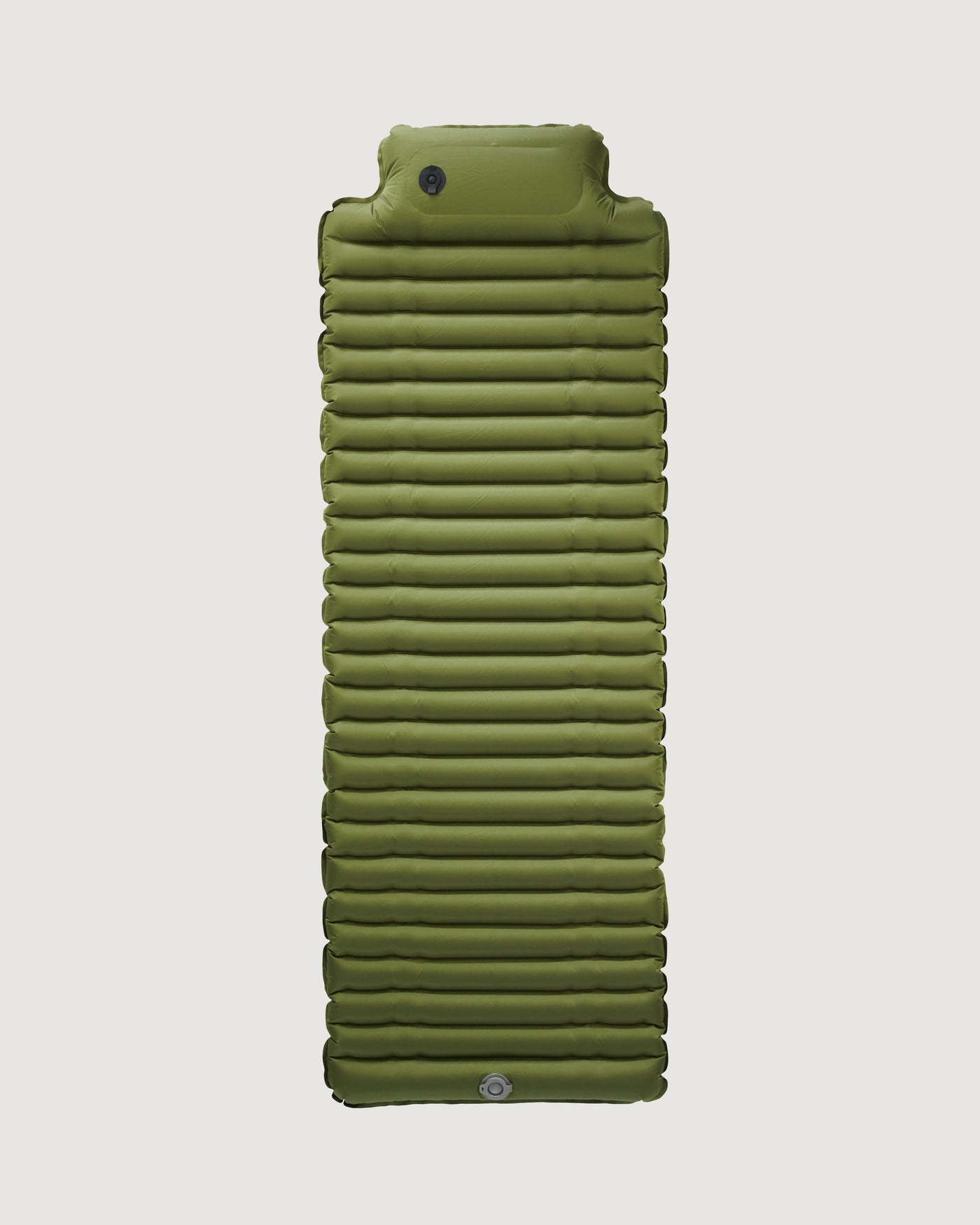 a0325_nfg_insulated_air_mat_with_pill_b_1743730871000