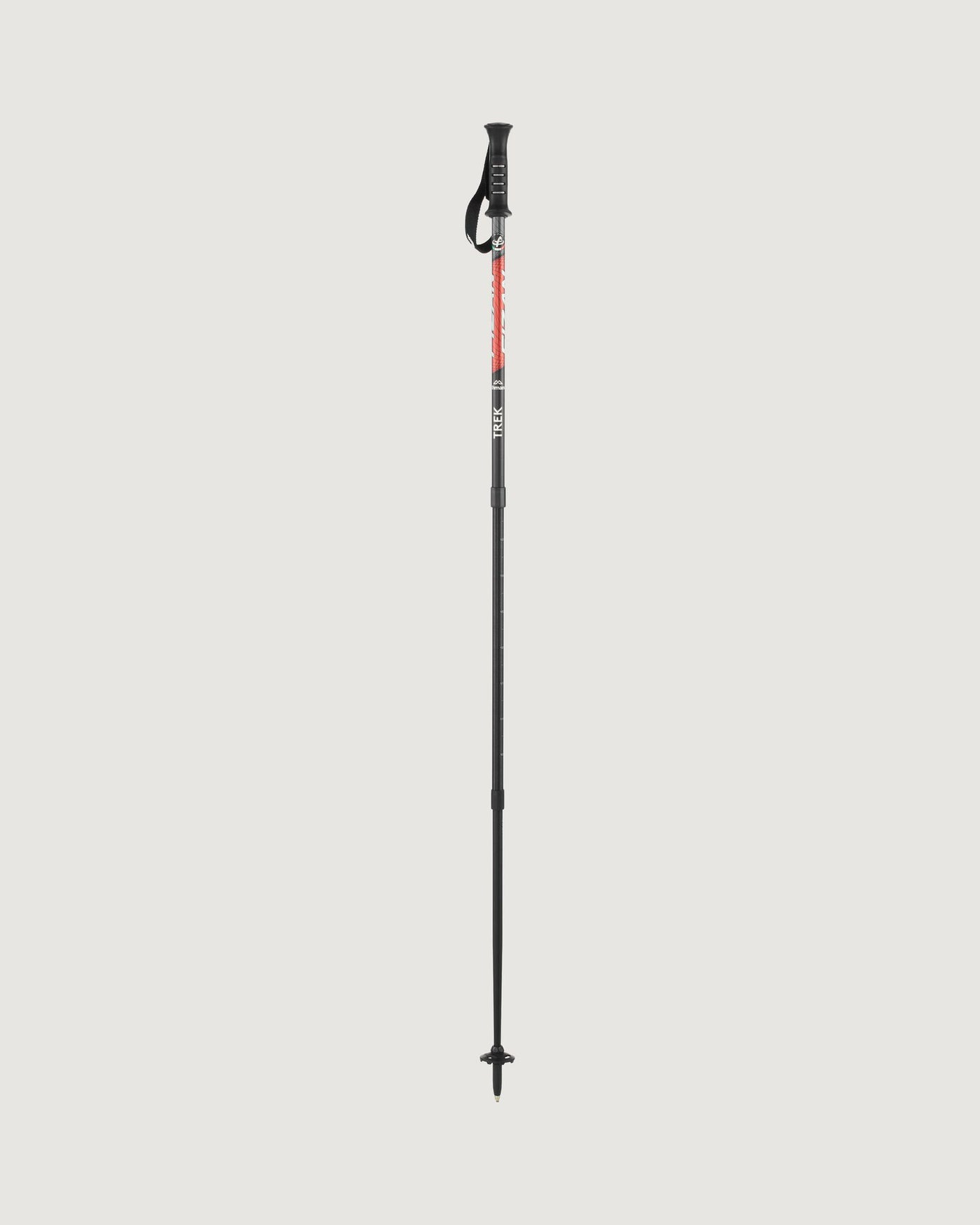 a0369_984_fizan_trek_pole_pa_f_1743631836000