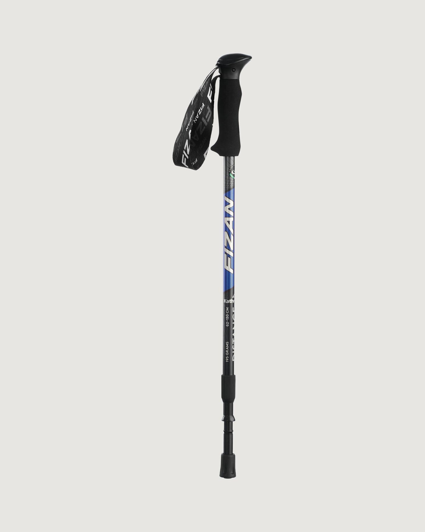 a0370_563_fizan_distance_pole_sing_a_1743631787000