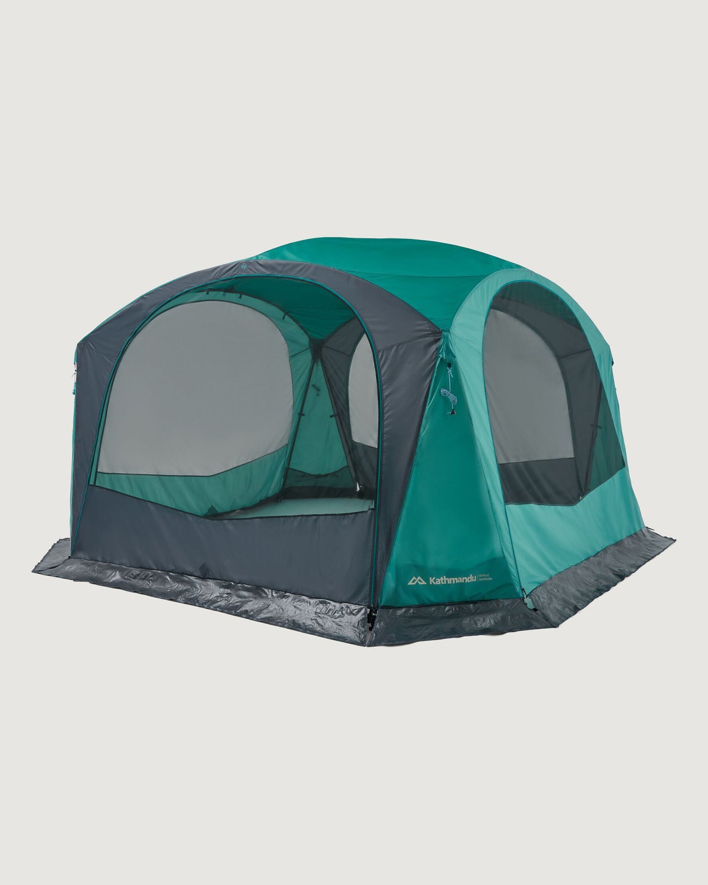 a0377_o5f_retreat_dayroom_shelter_v2_green_bl_b_1743631797000