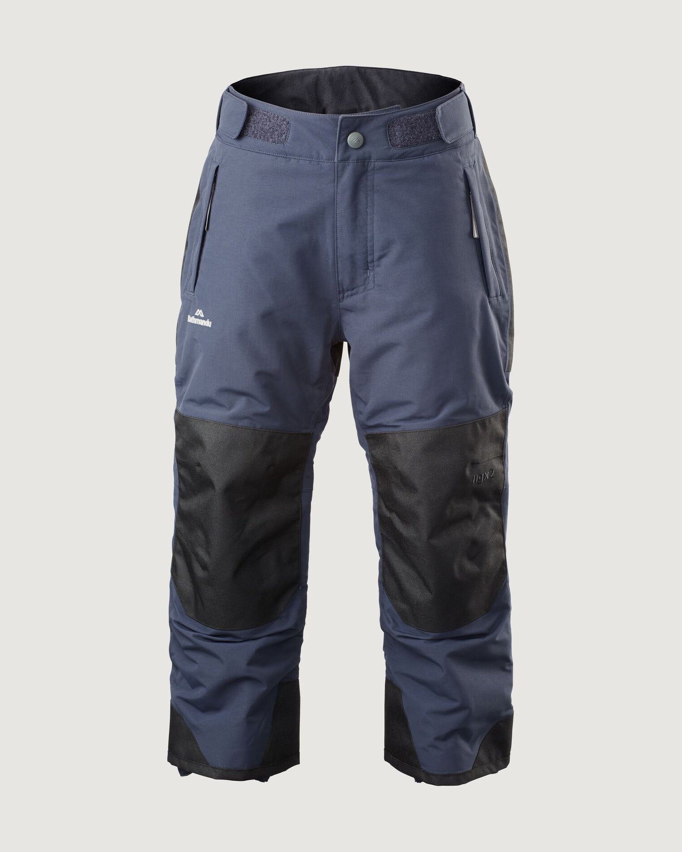 a0536_893_styper_kids_snow_insulated_pa_a_1744346077000