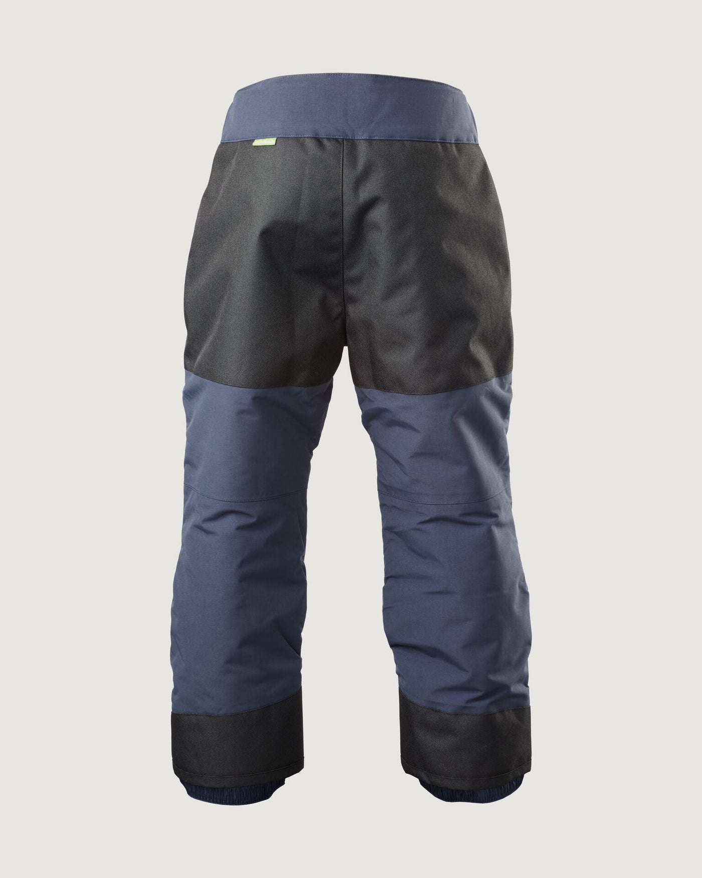 a0536_893_styper_kids_snow_insulated_pa_b_1744346067000