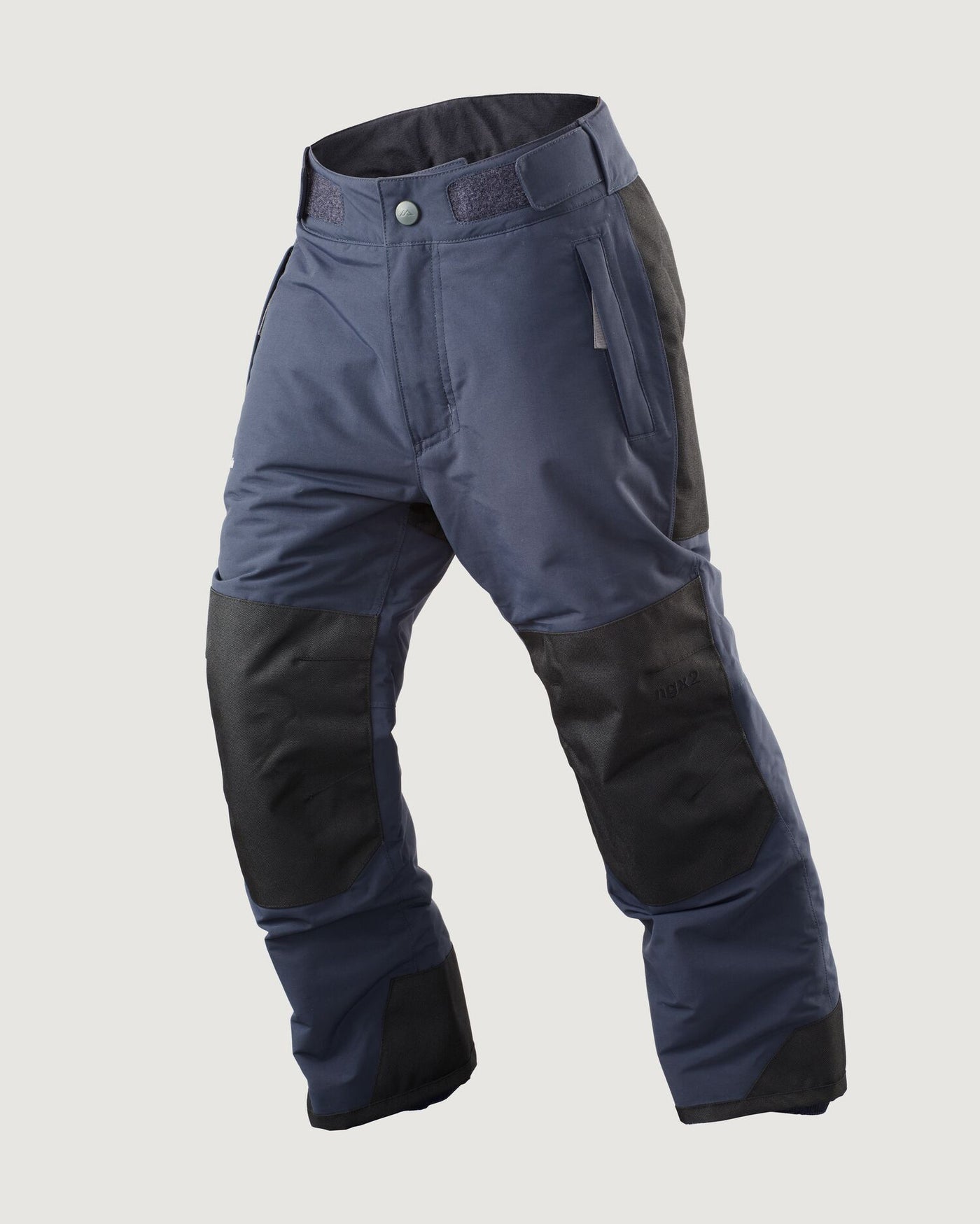 a0536_893_styper_kids_snow_insulated_pa_c_1744346068000
