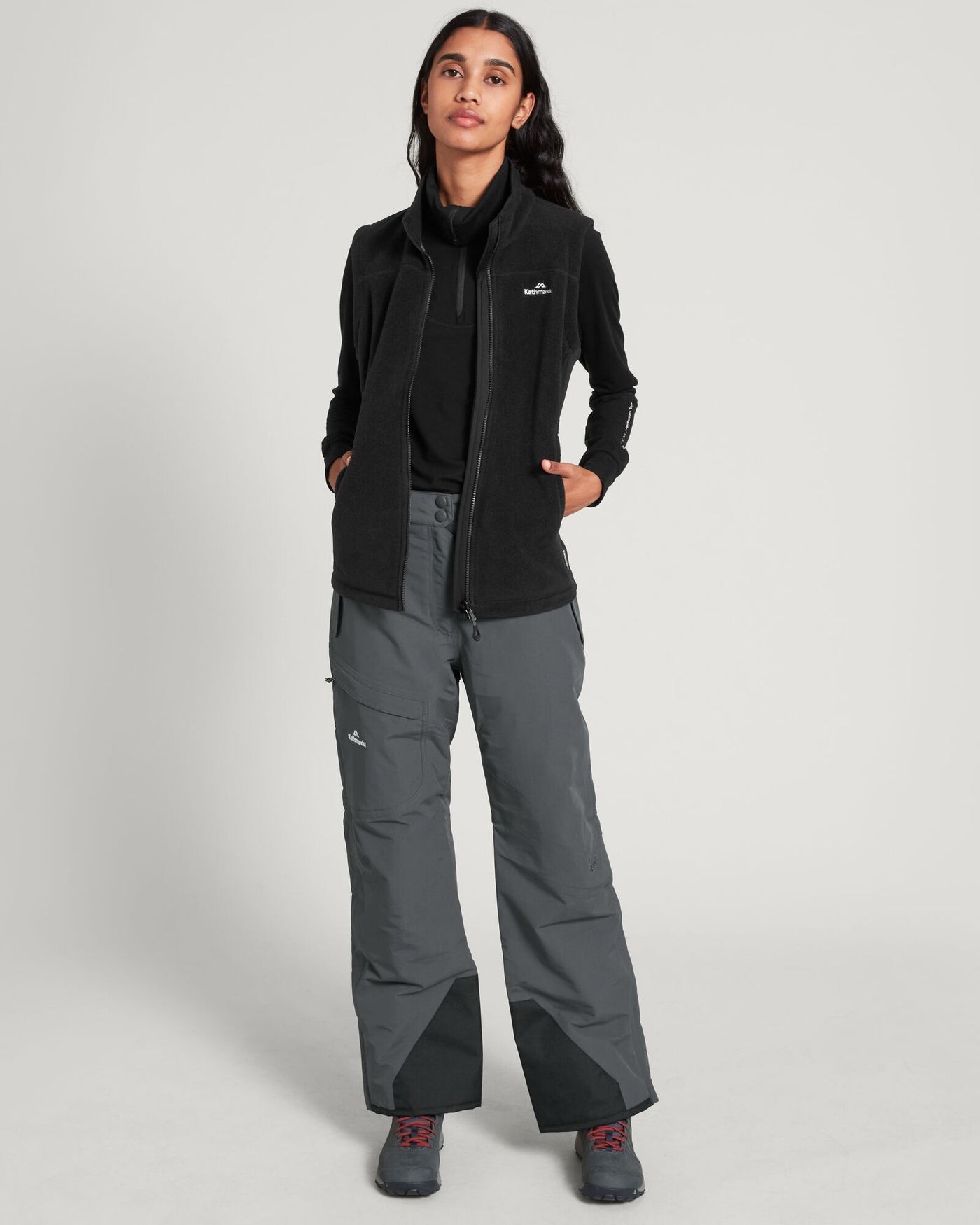 a0540_913_styper_womens_snow_insulated_pa_b_1744346324000