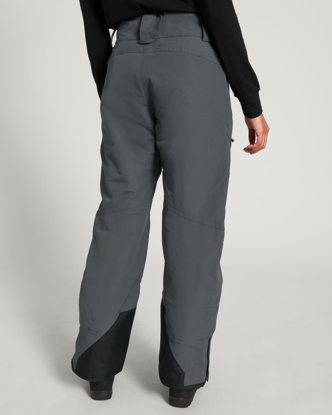 a0540_913_styper_womens_snow_insulated_pa_c_1744345991000