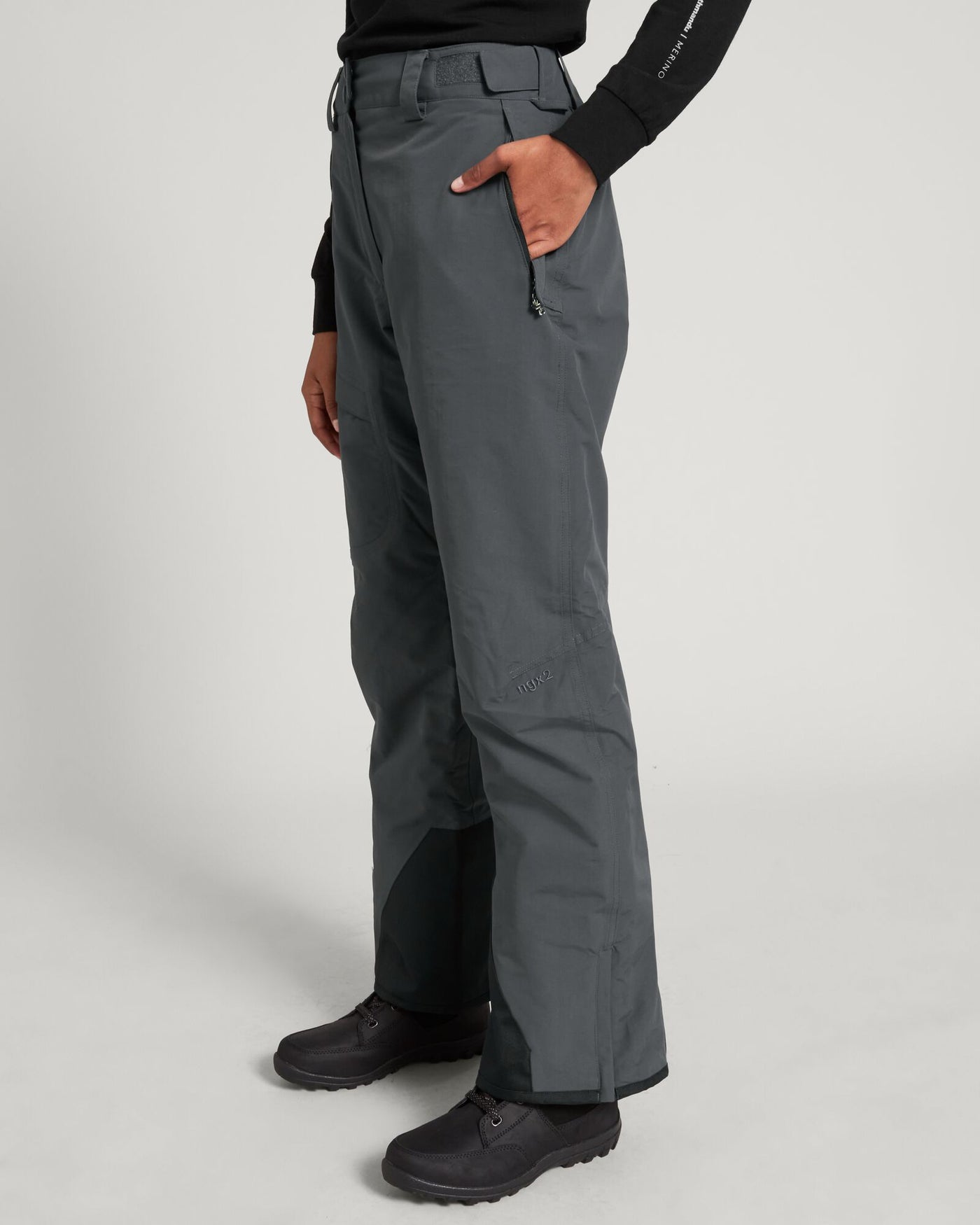 a0540_913_styper_womens_snow_insulated_pa_d_1744345884000