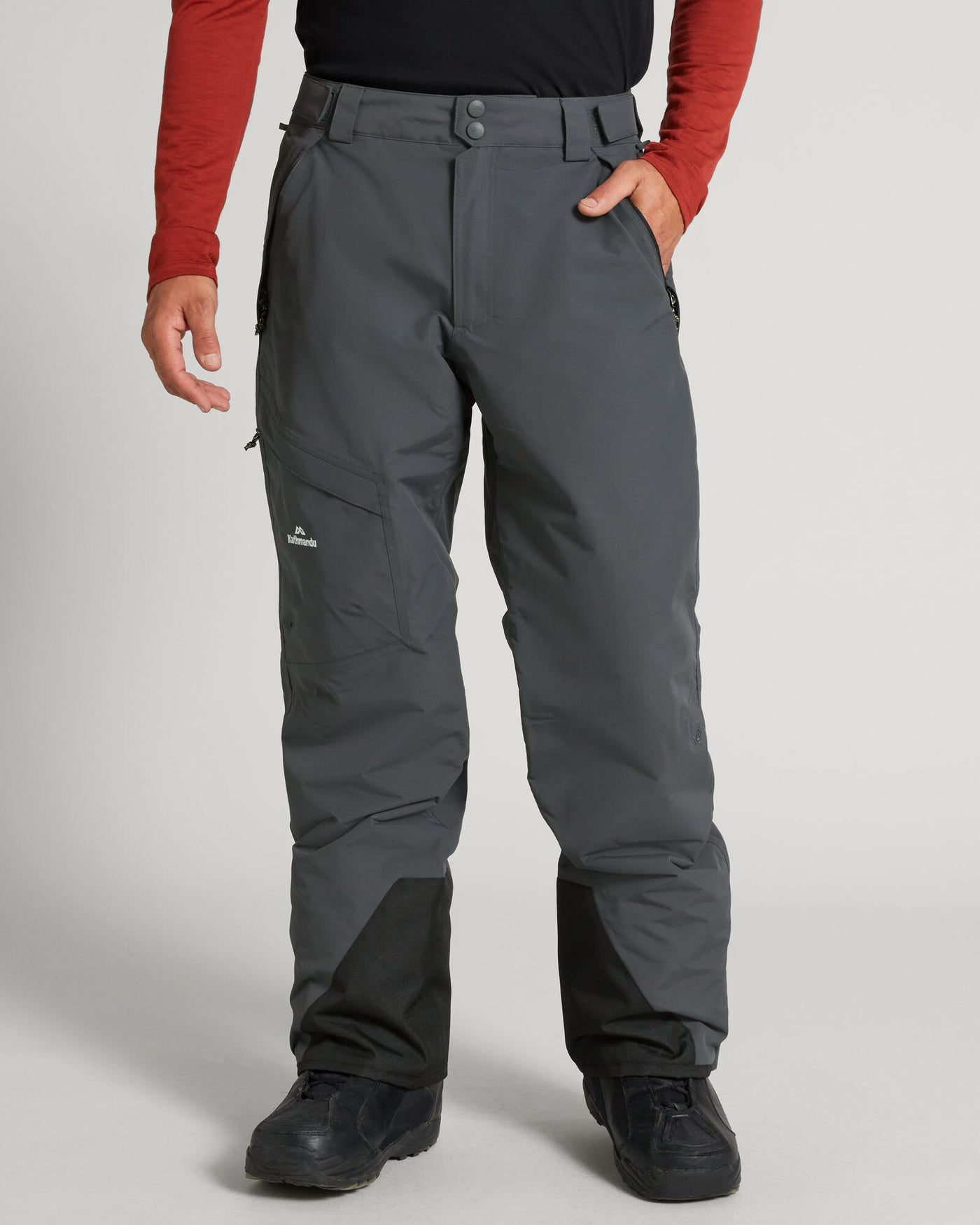 a0541_913_styper_mens_snow_insulated_pa_a_1744345922000