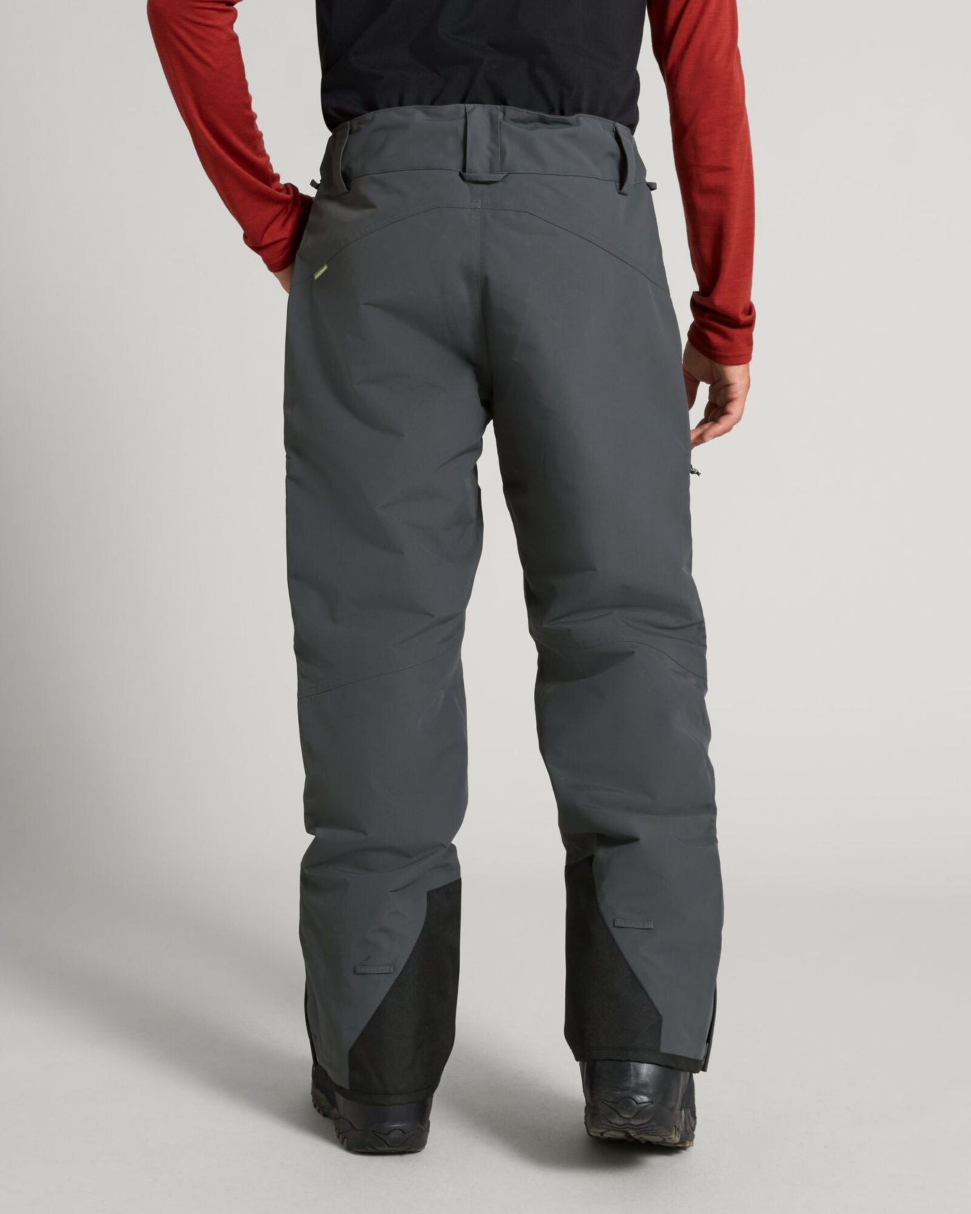 a0541_913_styper_mens_snow_insulated_pa_d_1744345896000