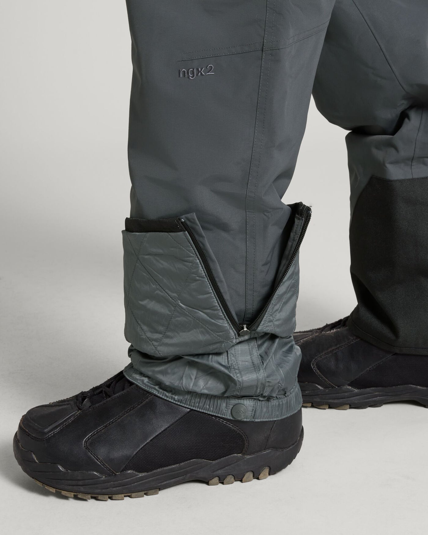 a0541_913_styper_mens_snow_insulated_pa_f_1744345886000