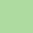 Gerber Crucial Tool - Green