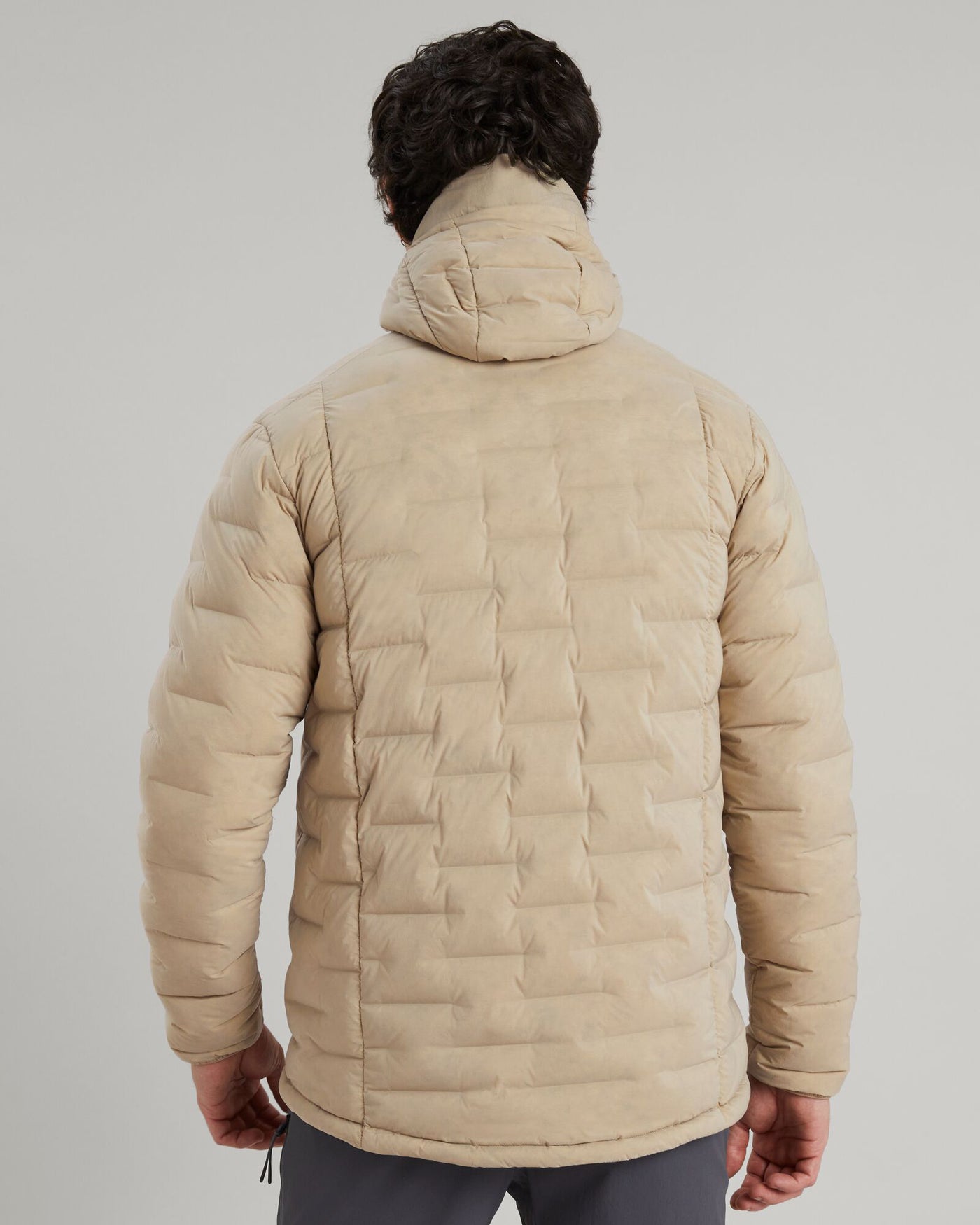 a0621_naa_federate_mens_stretch_down_hooded_jacket_n_d_1743629464000