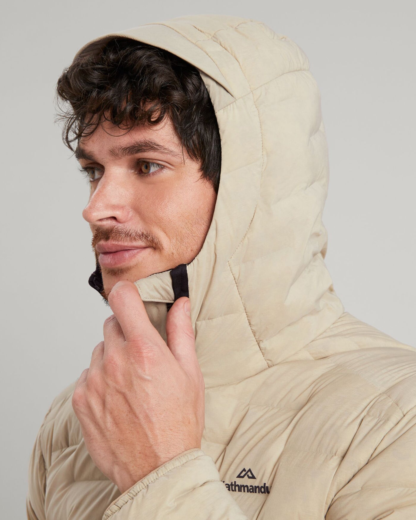a0621_naa_federate_mens_stretch_down_hooded_jacket_n_e_1743629500000