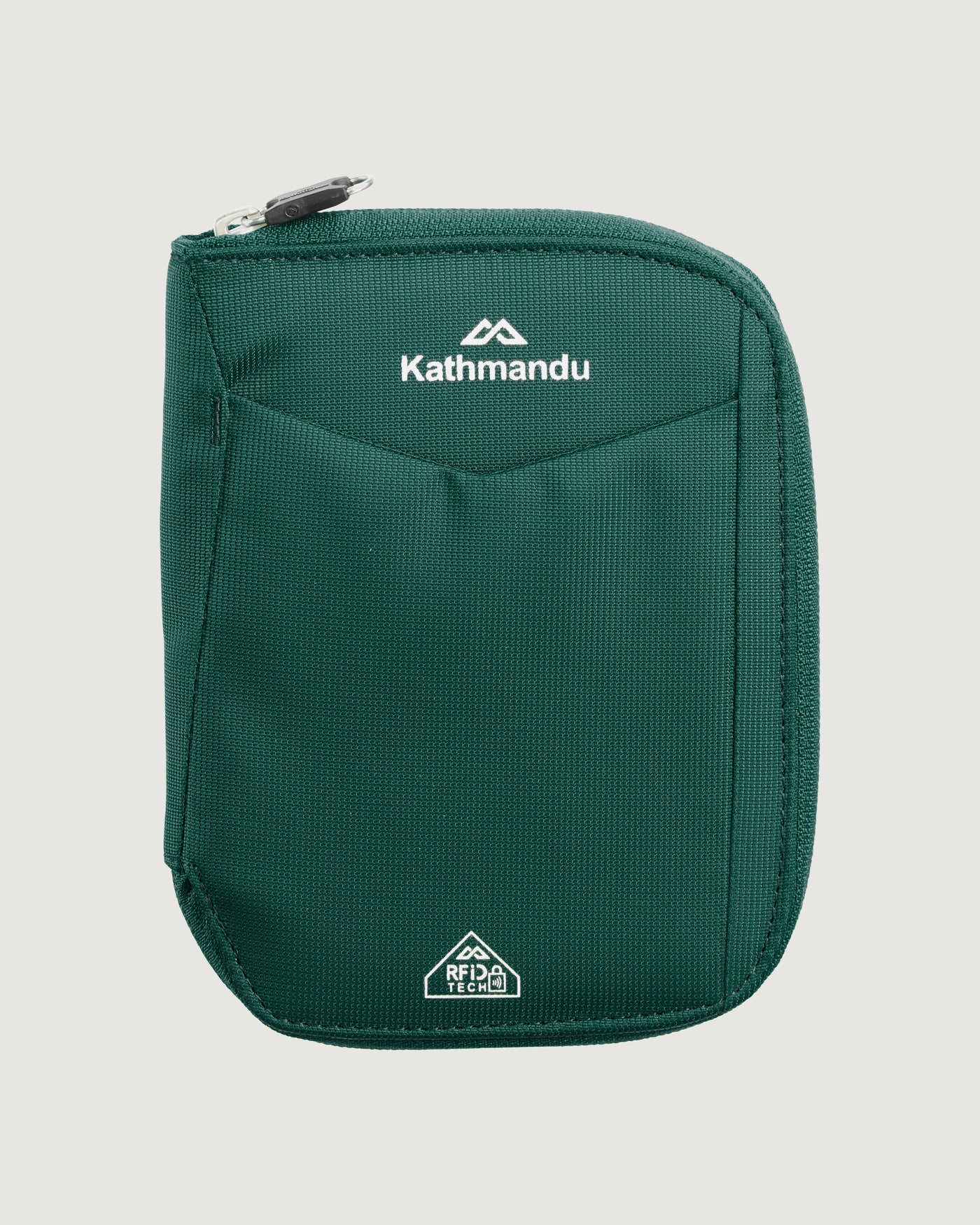 a0651_716_departure_rfidtech_wallet_small__a_1743730906000