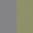 OBOZ Sawtooth II Low B-Dry Womens - Frost Gray/Sage