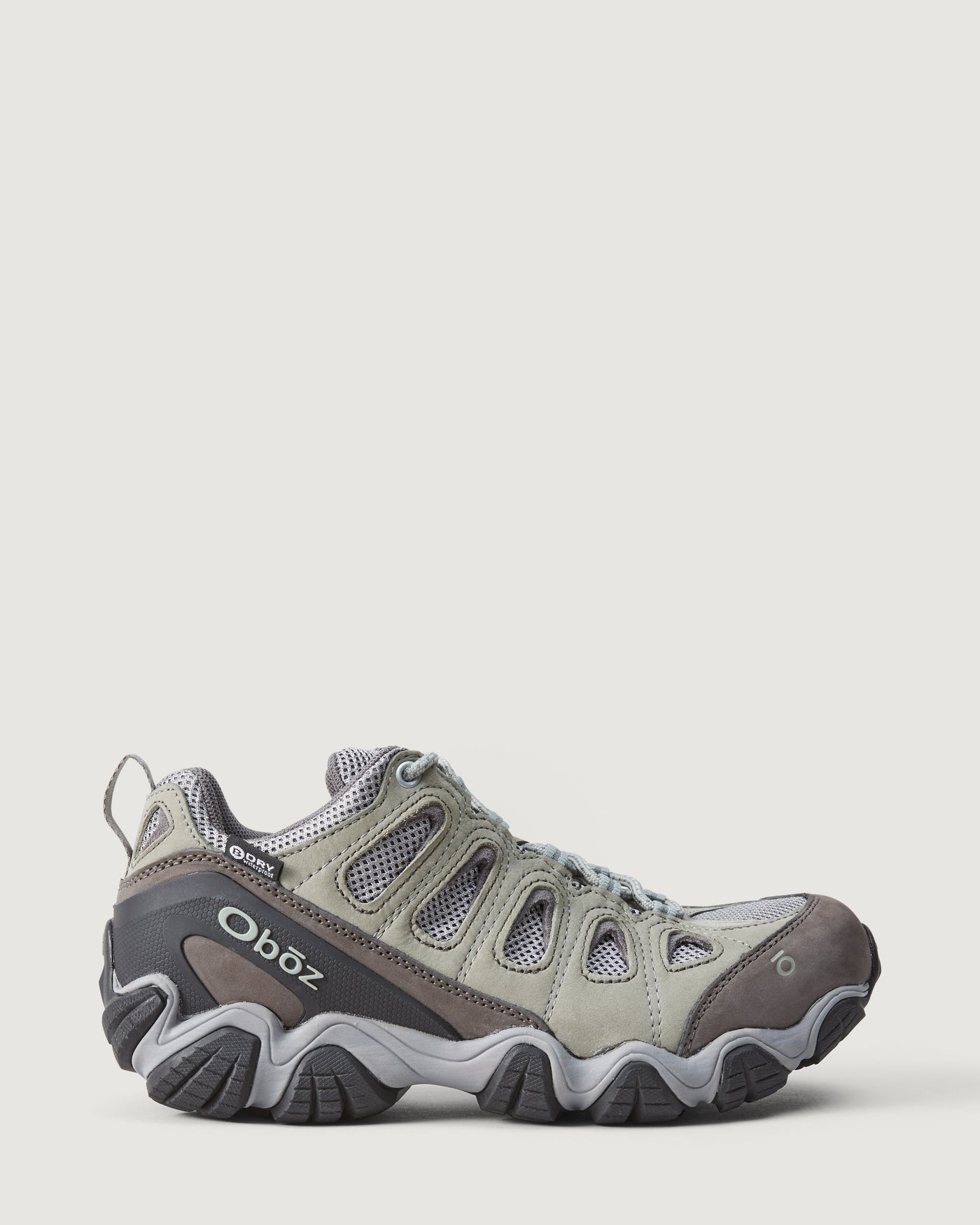 a0660_nkr_oboz_sawtooth_ii_low_b-dry_womens_shoes_gr_a_1743730915000