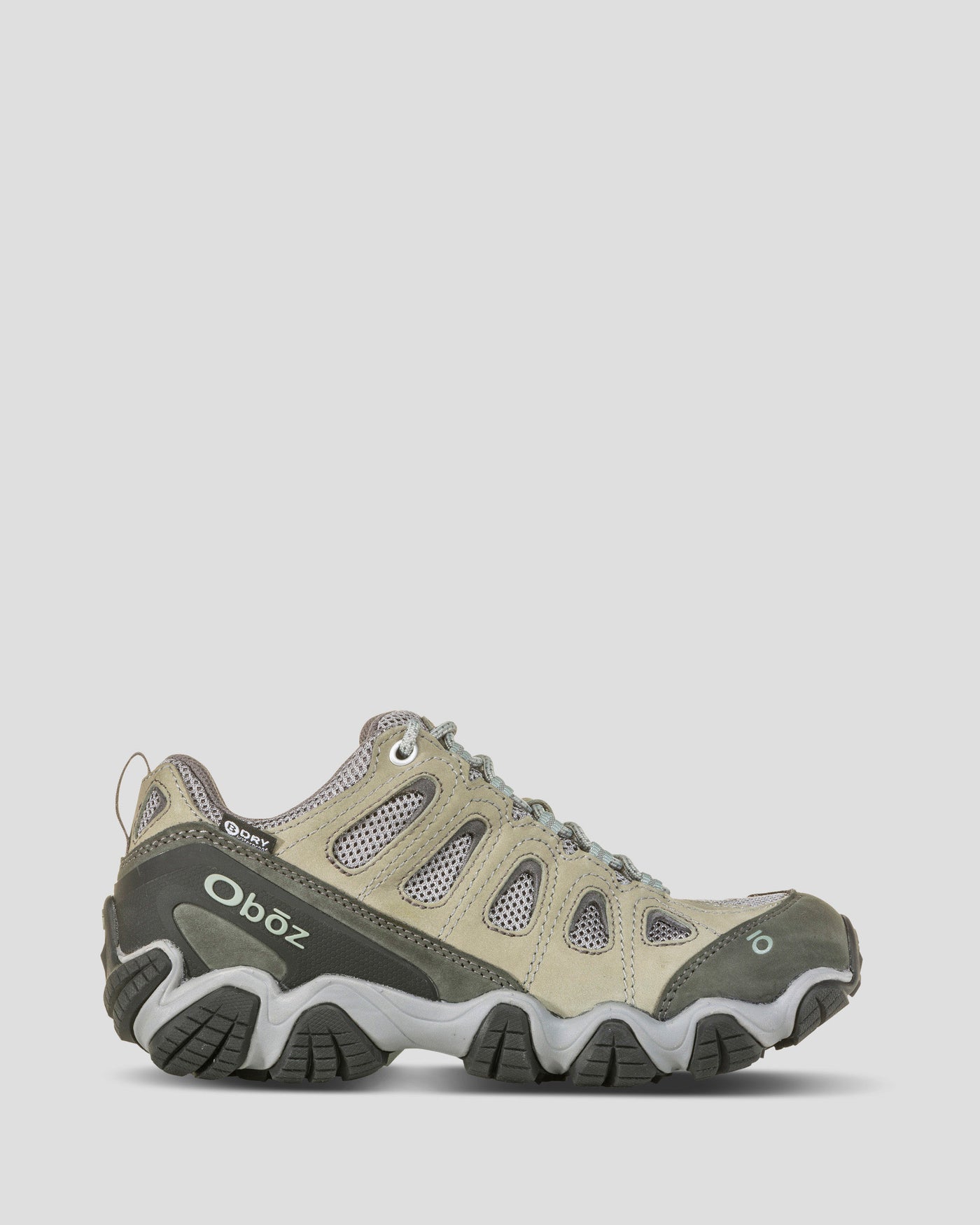 a0660_nkr_oboz_sawtooth_ii_low_b-dry_womens_shoes_gr_b_1743730915000