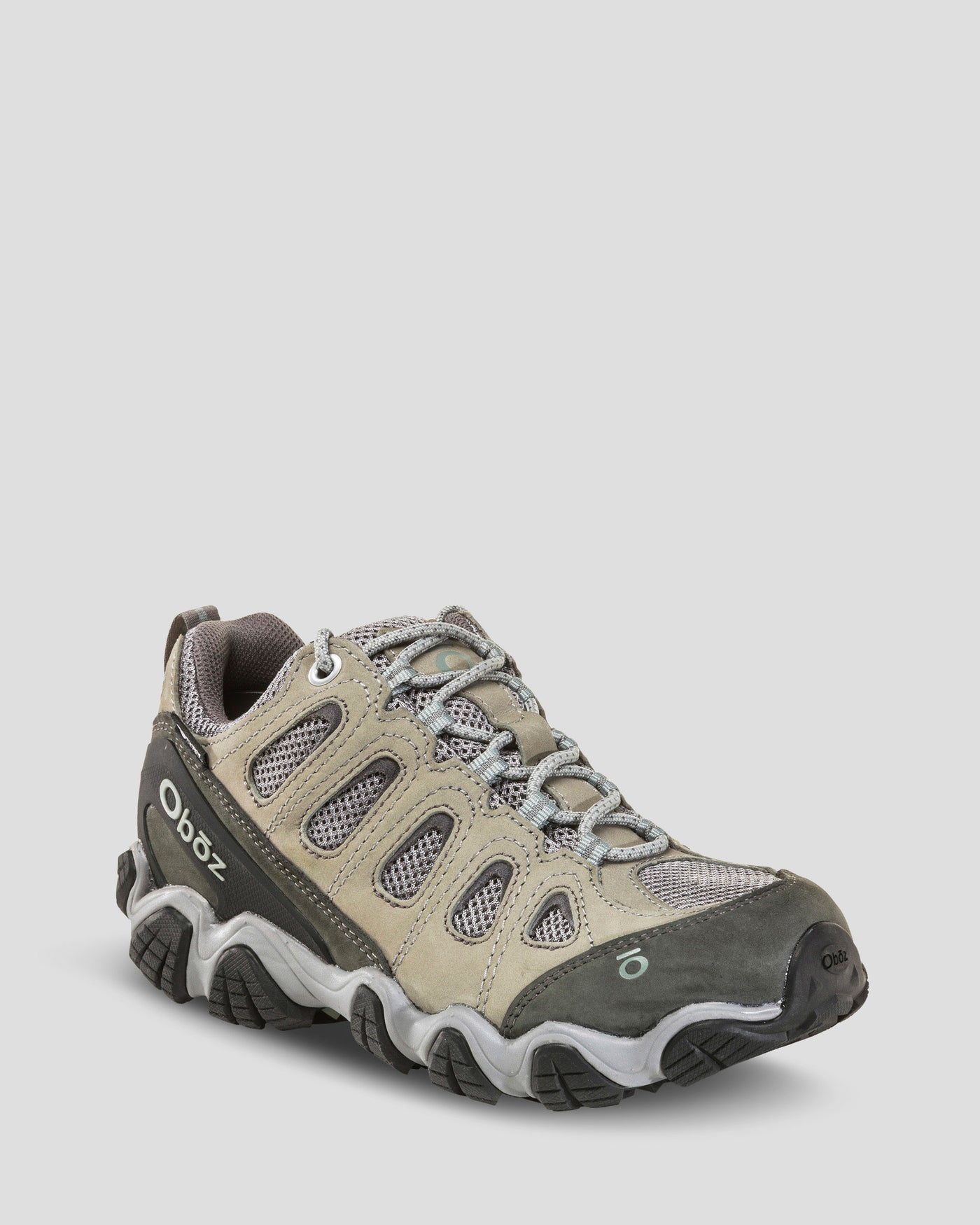 a0660_nkr_oboz_sawtooth_ii_low_b-dry_womens_shoes_gr_d_1743730917000
