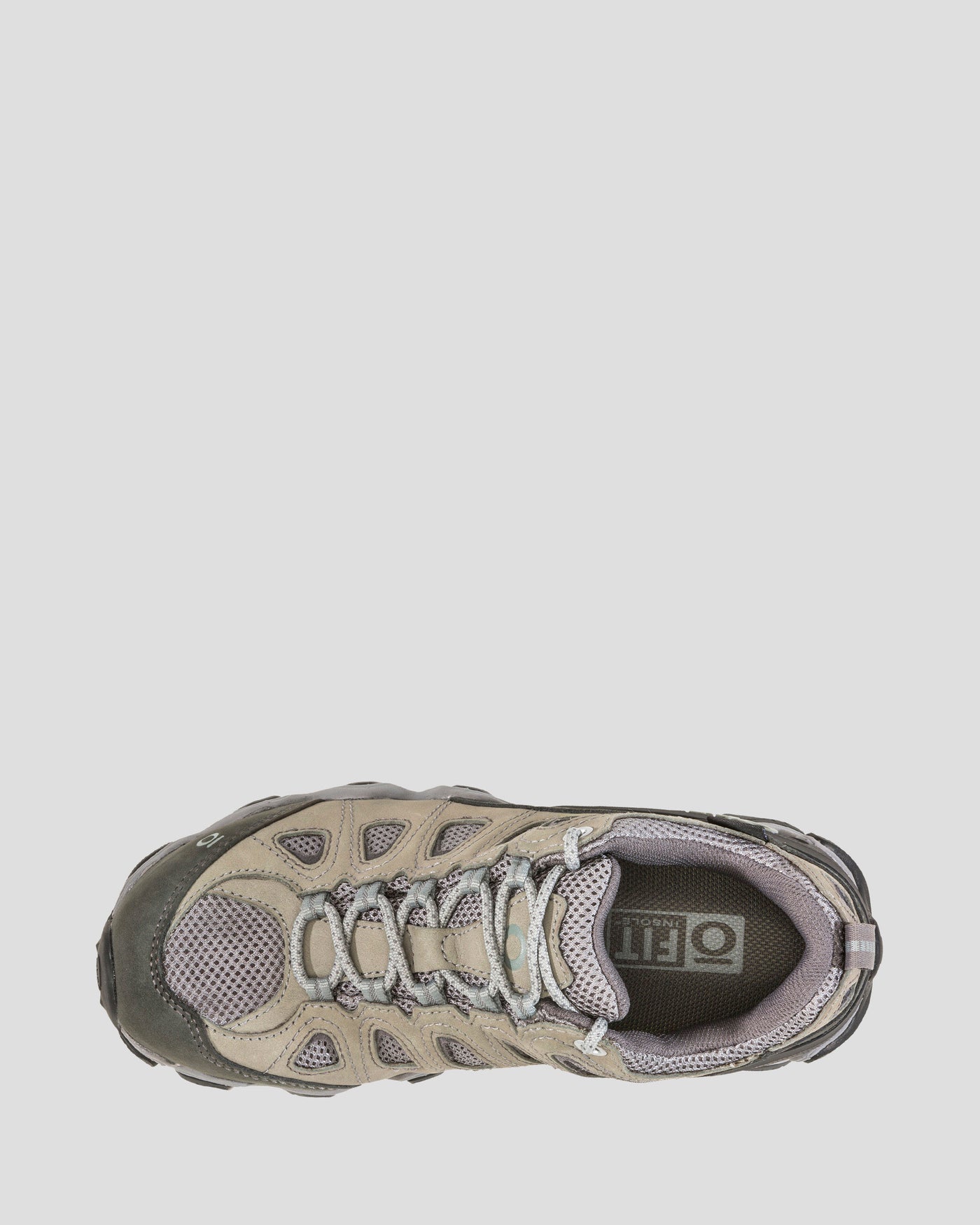 a0660_nkr_oboz_sawtooth_ii_low_b-dry_womens_shoes_gr_f_1743730919000