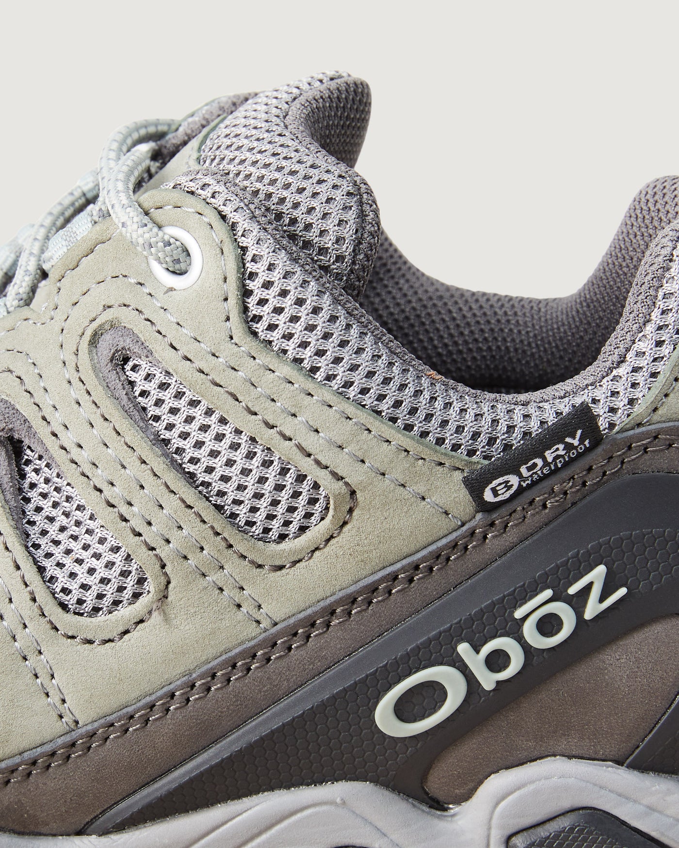 a0660_nkr_oboz_sawtooth_ii_low_b-dry_womens_shoes_gr_g_1743730920000