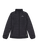 Heli Wmns Down Jacket v3 - Black