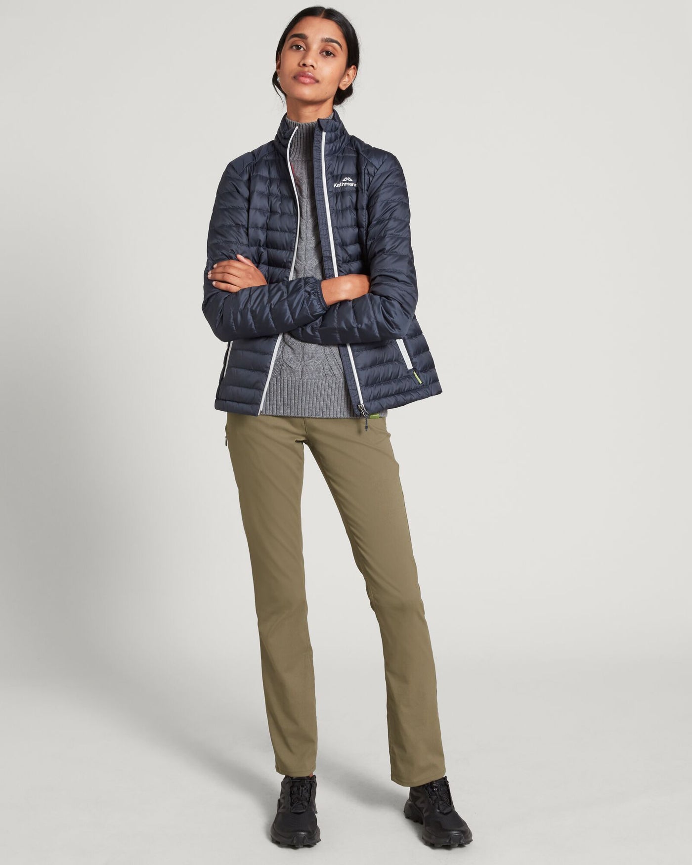 a0665_893_heli_womens_down_puffer_jacket_b_1743630508000