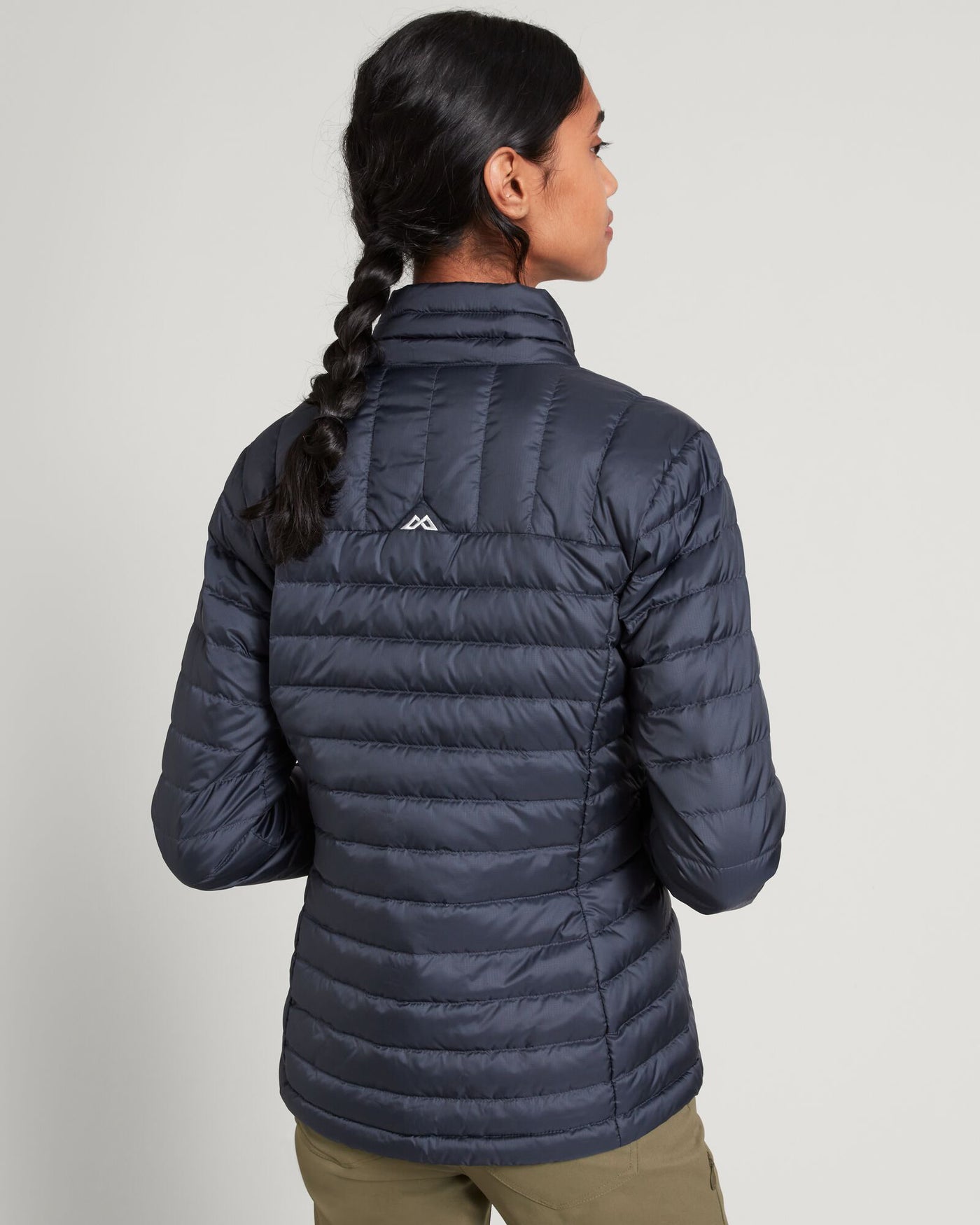a0665_893_heli_womens_down_puffer_jacket_c_1743630545000