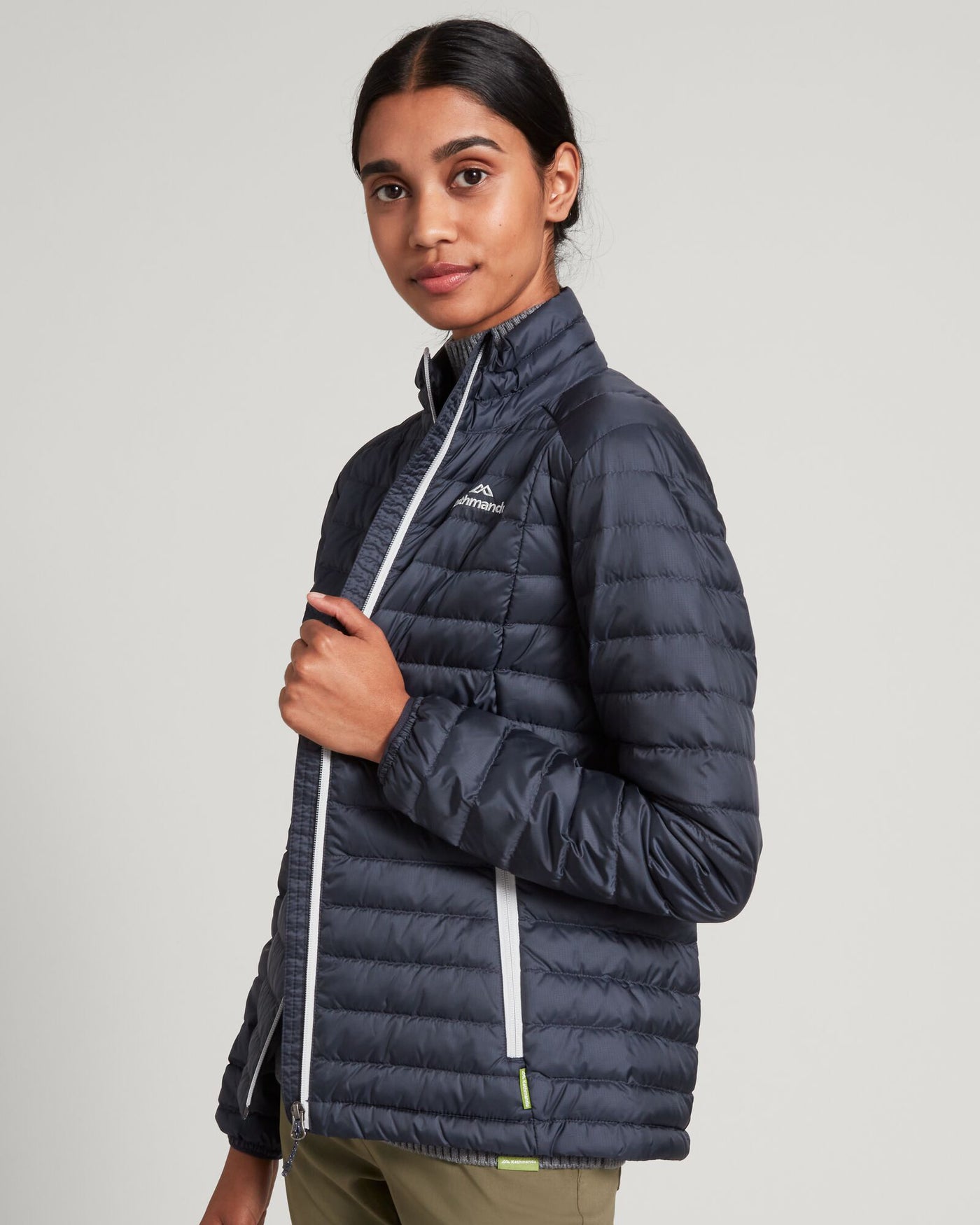 a0665_893_heli_womens_down_puffer_jacket_d_1743630314000