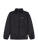 Heli Mns Down Jacket v3