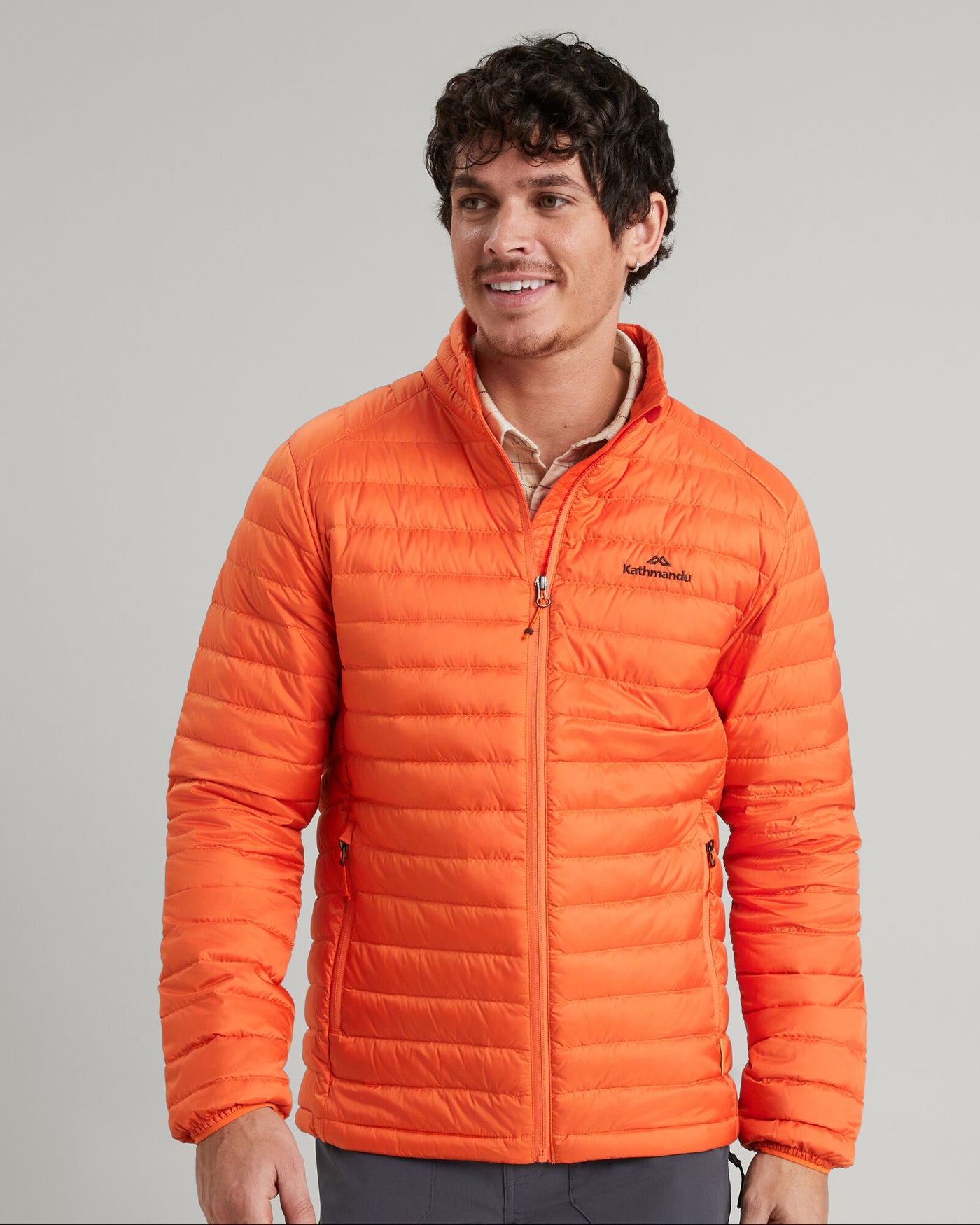 a0666_nyz_heli_mens_down_jacket_v3_a_1743629923000
