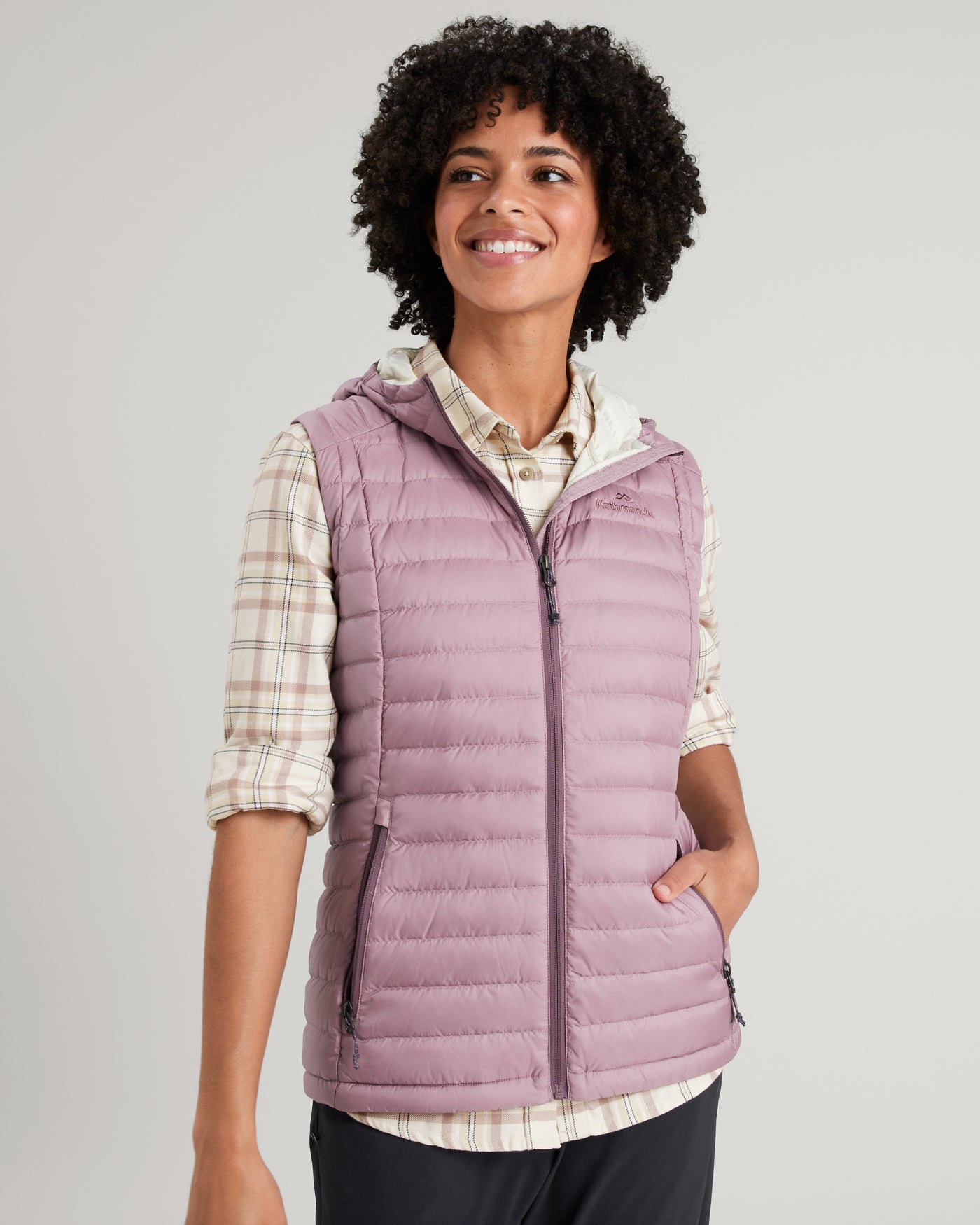 a0667_nwf_heli_womens_hooded_down_vest_v_a_1743730944000