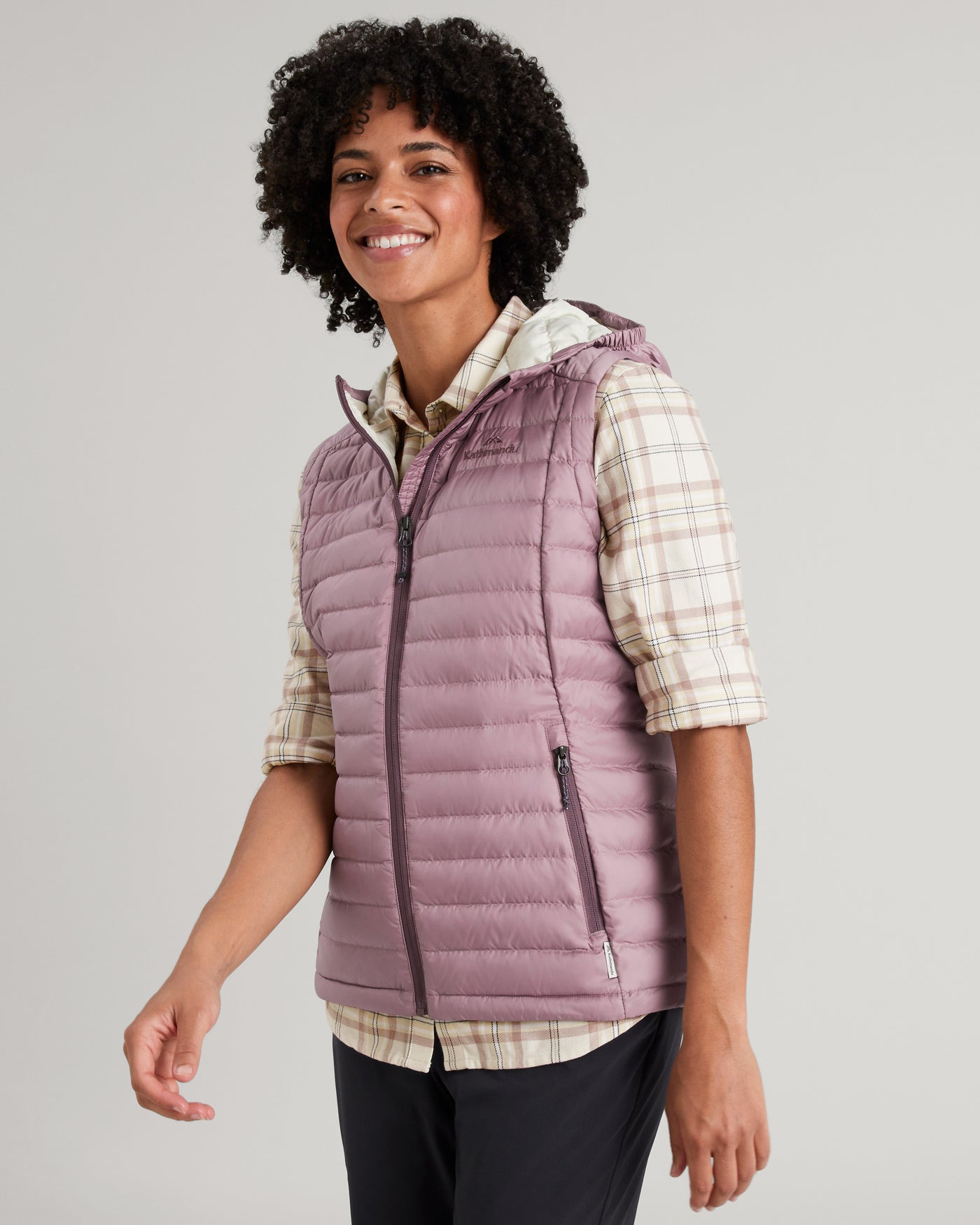 a0667_nwf_heli_womens_hooded_down_vest_v_b_1743730945000