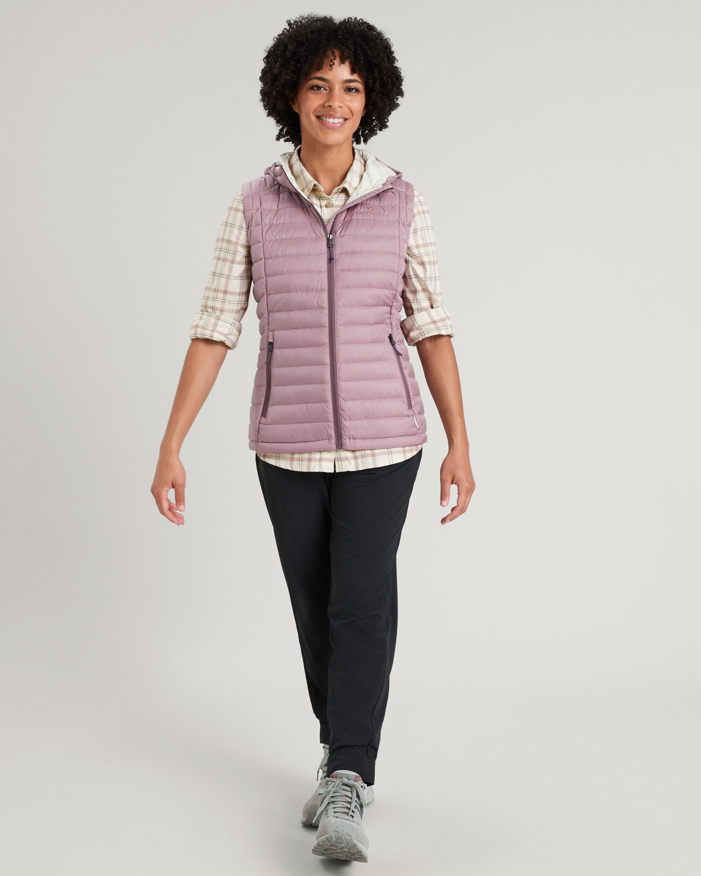 a0667_nwf_heli_womens_hooded_down_vest_v_c_1743730945000