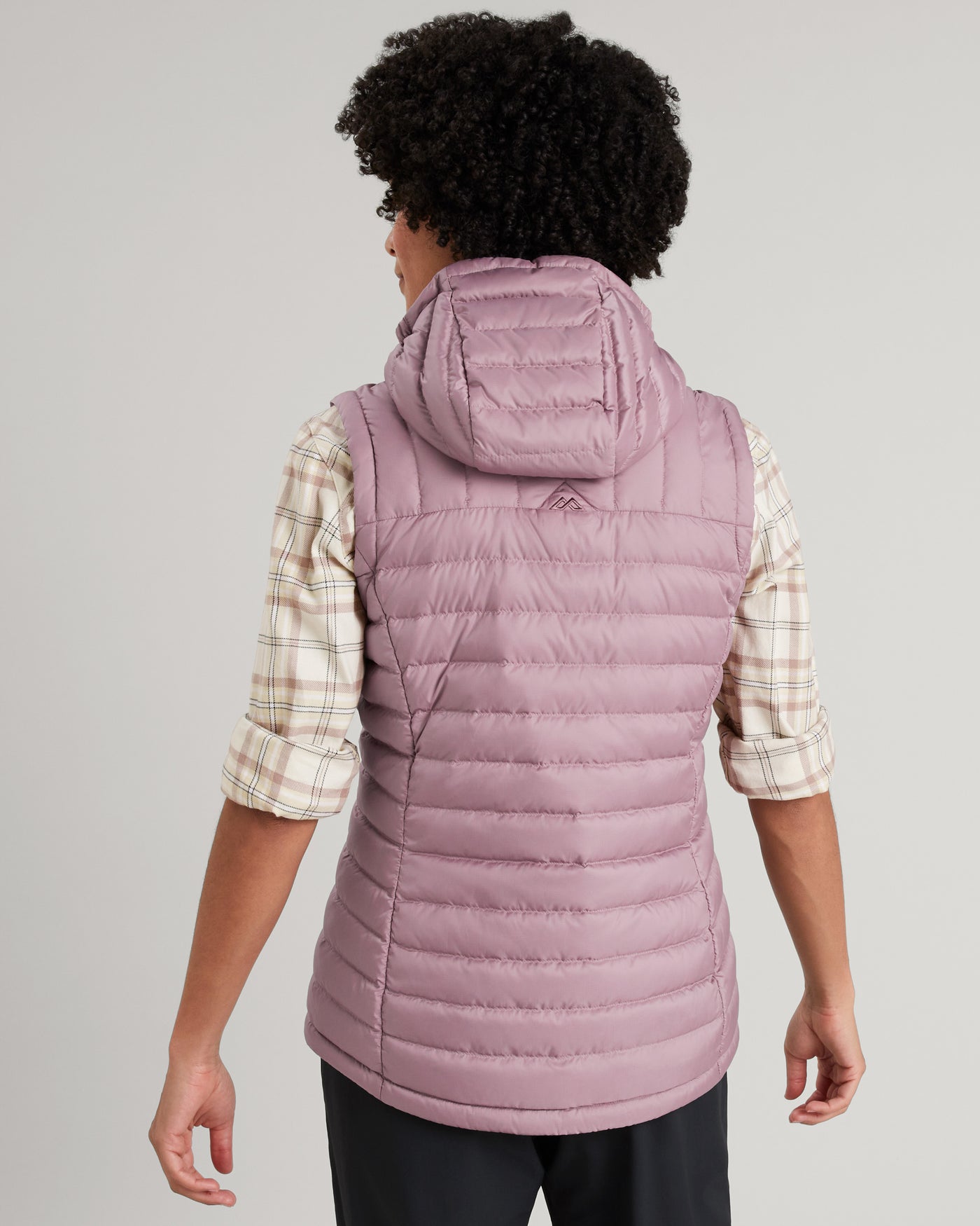 a0667_nwf_heli_womens_hooded_down_vest_v_d_1743730946000