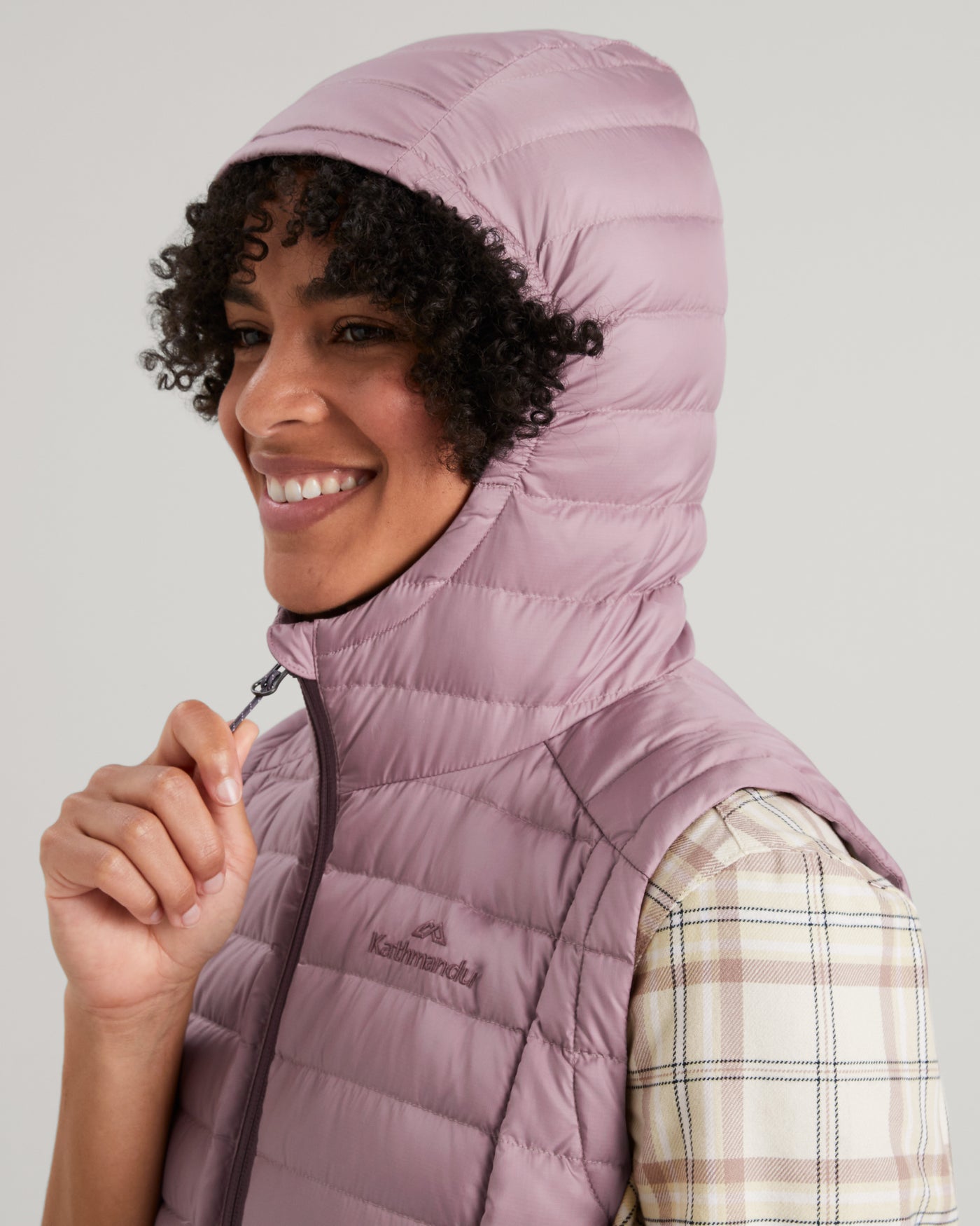 a0667_nwf_heli_womens_hooded_down_vest_v_e_1743730947000
