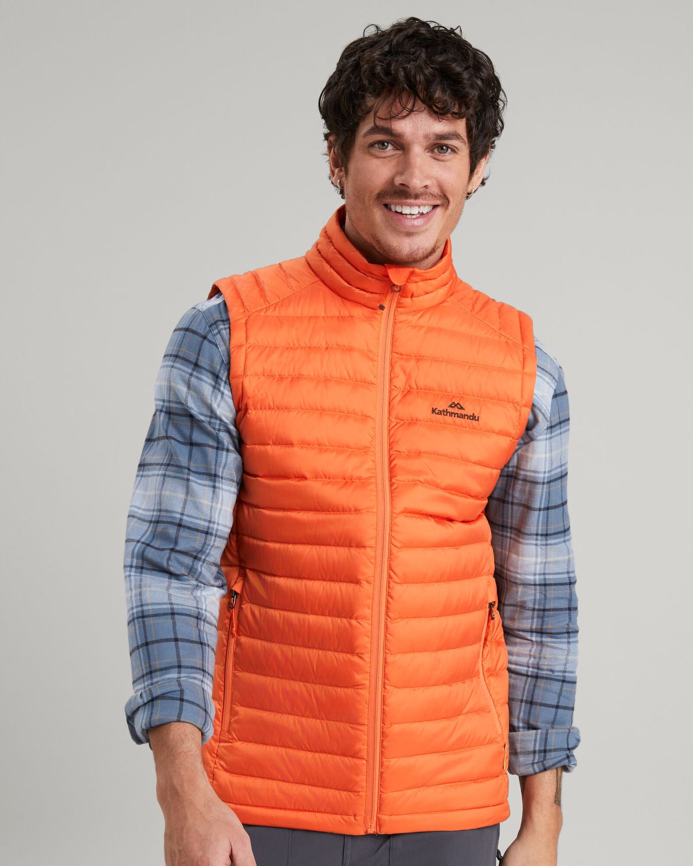 a0668_nyz_heli_mens_down_vest_v3_a_1743630375000