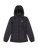 Heli Wmns Hooded Down Jacket v2 - Black