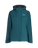 Bealey Wmns GORE-TEX Jacket v2 - Deep Lagoon