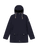 Benmore Wmns 5in1 Jacket v2 - Black