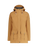 Benmore Wmns 5in1 Jacket v2 - Canvas/Bliss