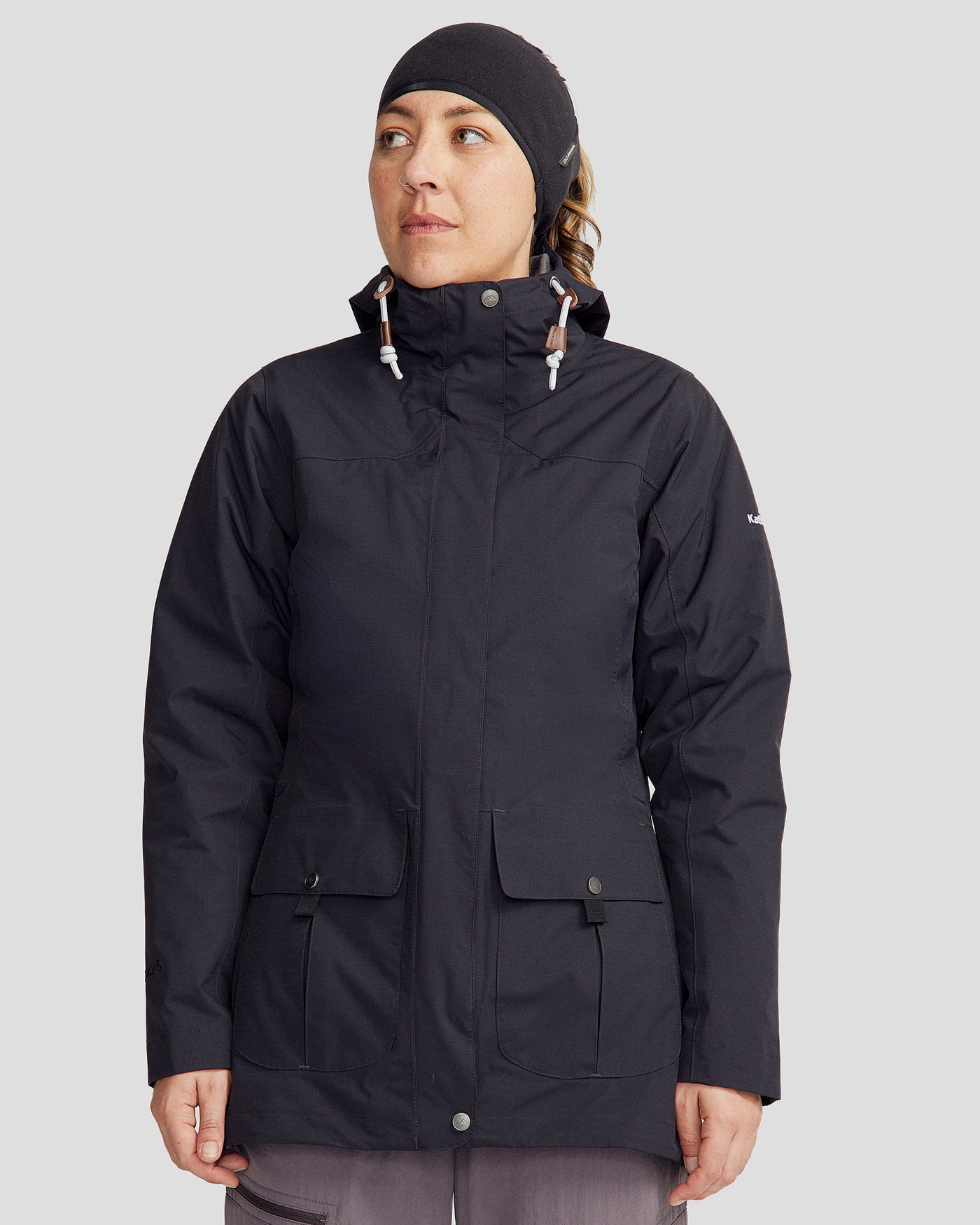 a0677_902_benmore_womens_5_in_1_jacket_v2_a_1743628583000