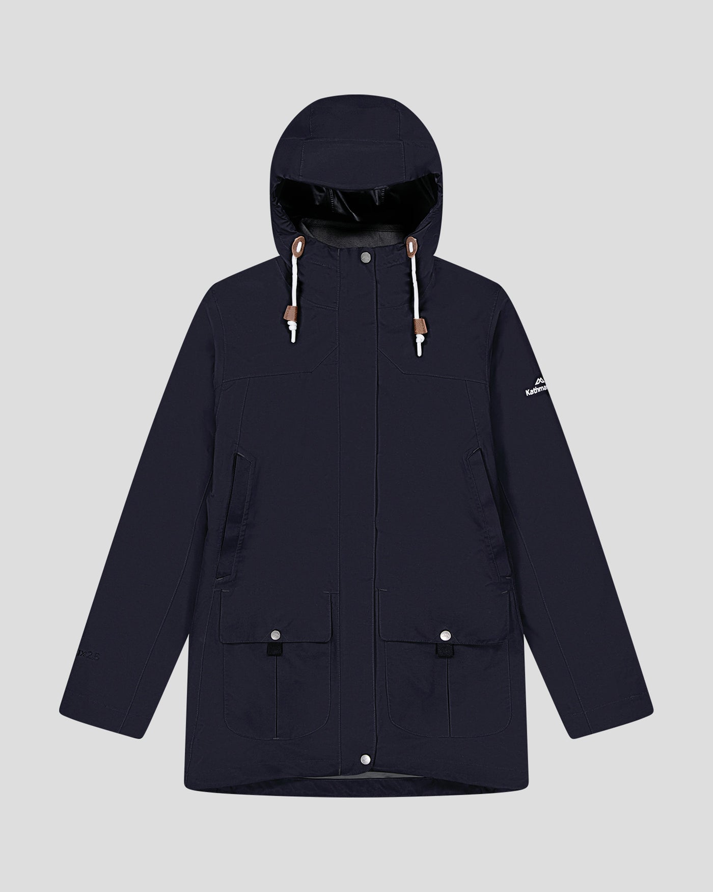 a0677_902_benmore_womens_5_in_1_jacket_v2_j_1743628506000