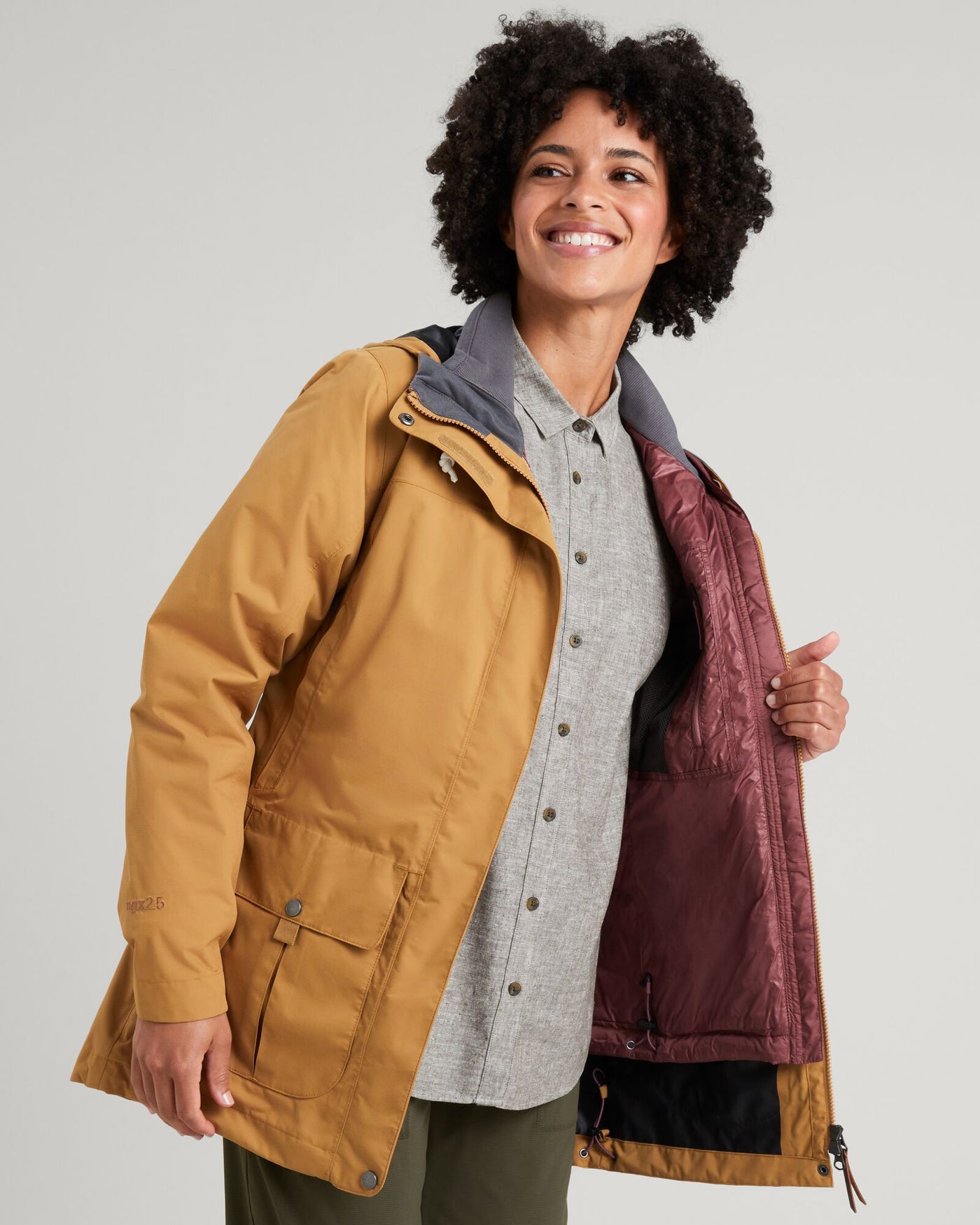 a0677_oae_benmore_womens_5in1_jacket_v2_gol_f_1743629745000