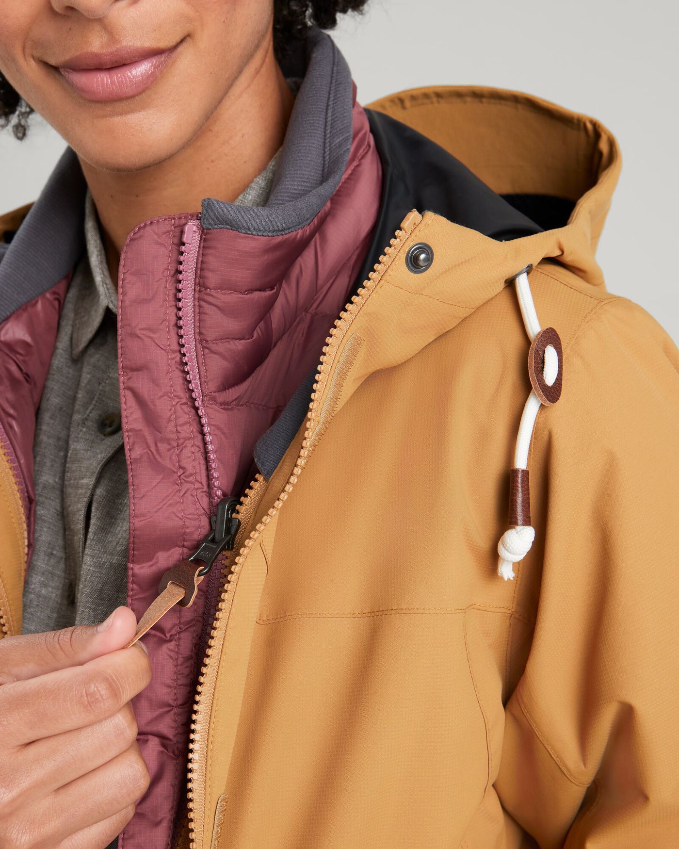 a0677_oae_benmore_womens_5in1_jacket_v2_gol_g_1743629672000