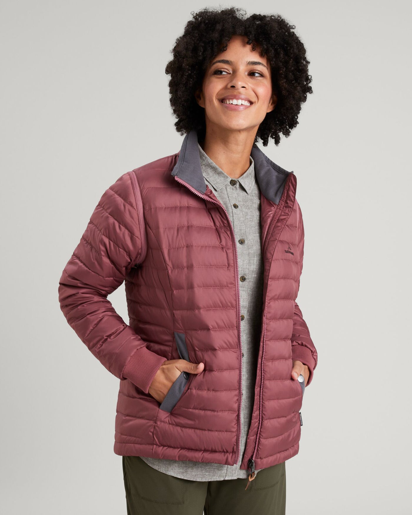 a0677_oae_benmore_womens_5in1_jacket_v2_gol_h_1743630141000