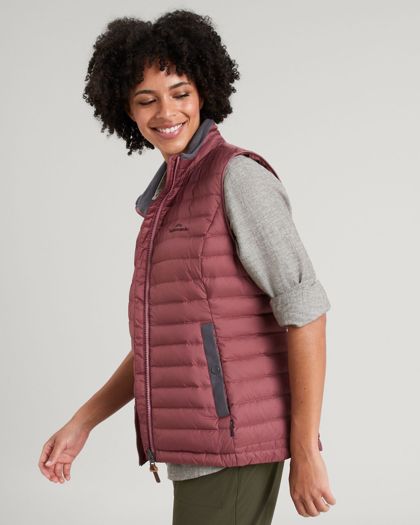 a0677_oae_benmore_womens_5in1_jacket_v2_gol_i_1743630205000