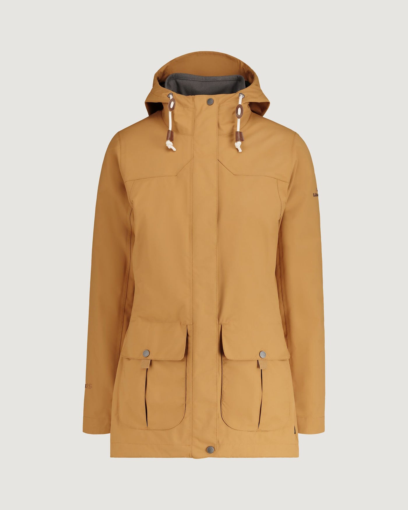 a0677_oae_benmore_womens_5in1_jacket_v2_gol_j_1743636387000