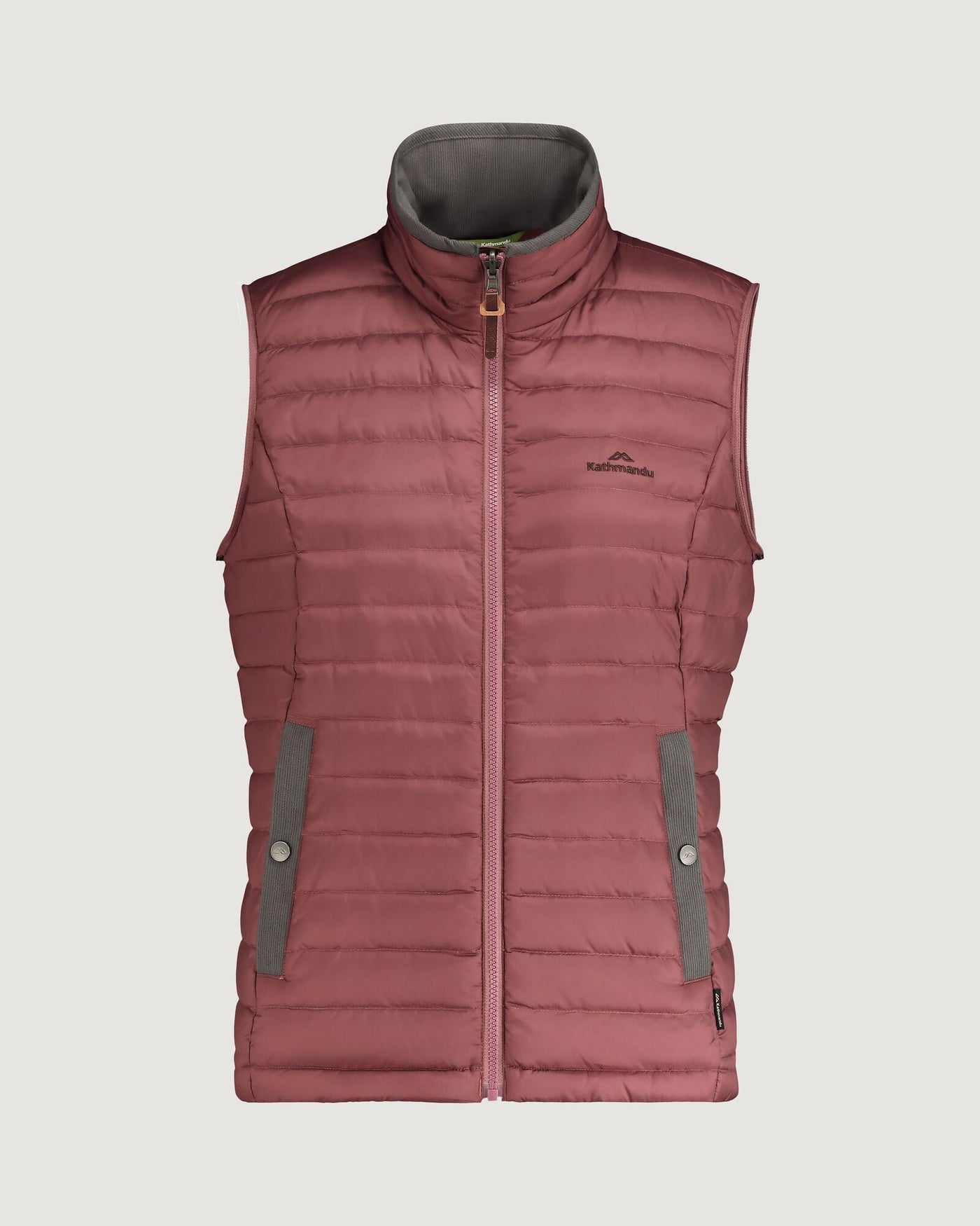 a0677_oae_benmore_womens_5in1_jacket_v2_gol_l_1743636389000