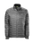 Benmore Mns 5in1 Jacket v2 - Black