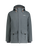 Benmore Mns 5in1 Jacket v2 - Light Night/Night